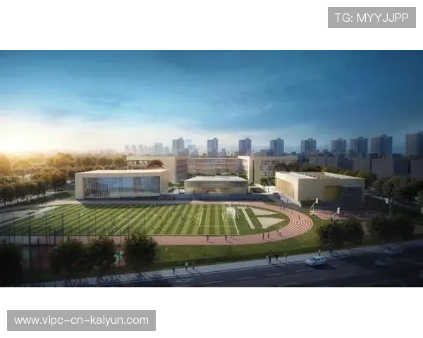 “六人制袋棍球:成都七中东部赛场上演速度与策略之战”