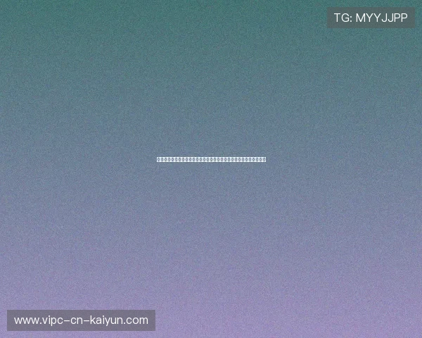 某豪门核心:黑马今晚投得太准了,这不科学,我建议对他们进行尿检